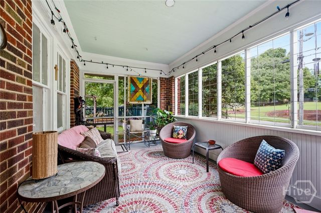 340 King Avenue, Athens, GA 30606