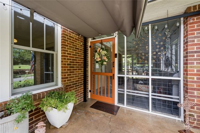 340 King Avenue, Athens, GA 30606