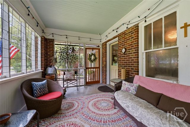 340 King Avenue, Athens, GA 30606