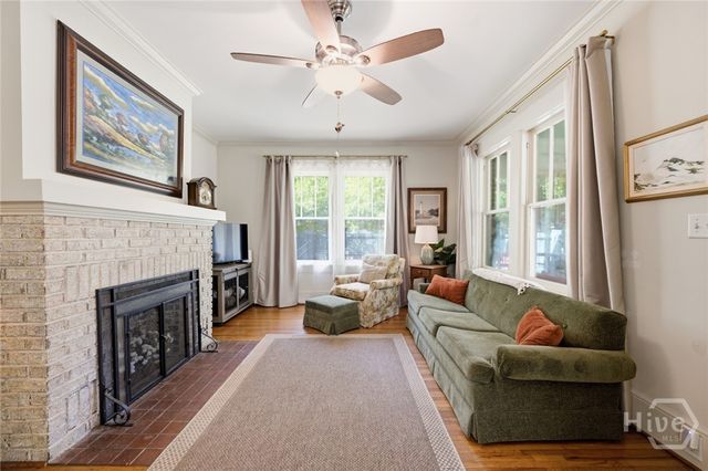 340 King Avenue, Athens, GA 30606