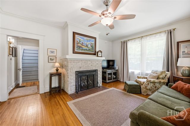 340 King Avenue, Athens, GA 30606