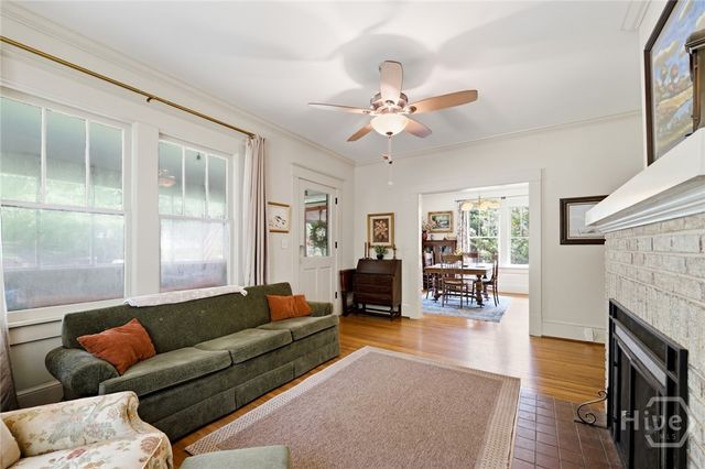 340 King Avenue, Athens, GA 30606