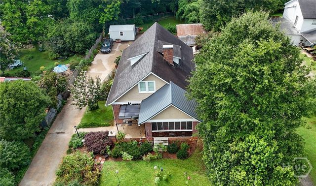 340 King Avenue, Athens, GA 30606