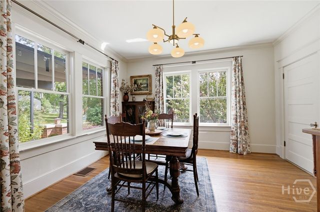 340 King Avenue, Athens, GA 30606