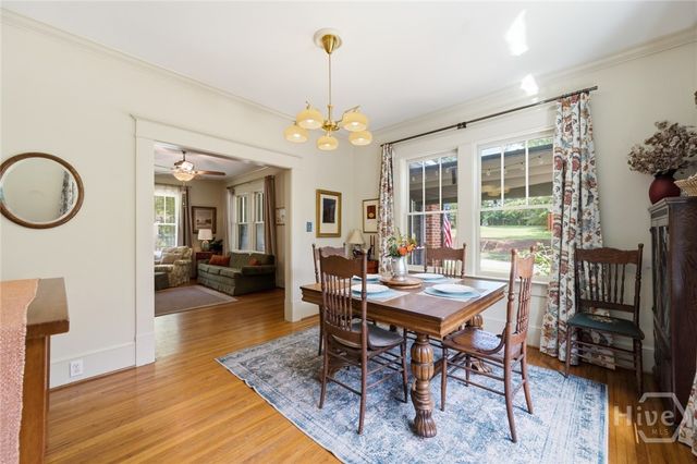 340 King Avenue, Athens, GA 30606