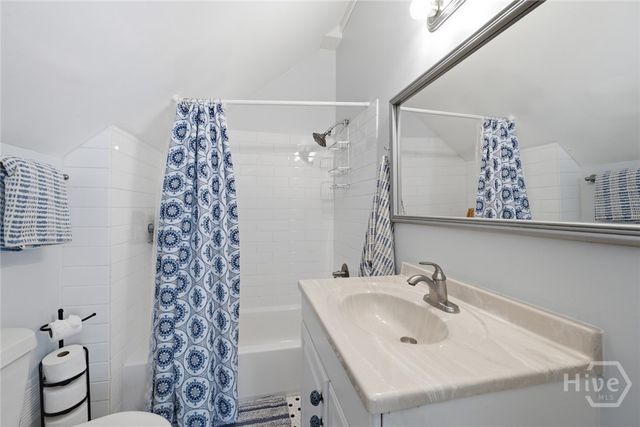 340 King Avenue, Athens, GA 30606