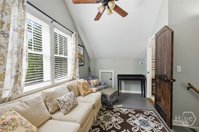 340 King Avenue, Athens, GA 30606