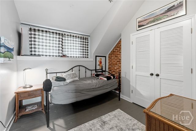 340 King Avenue, Athens, GA 30606