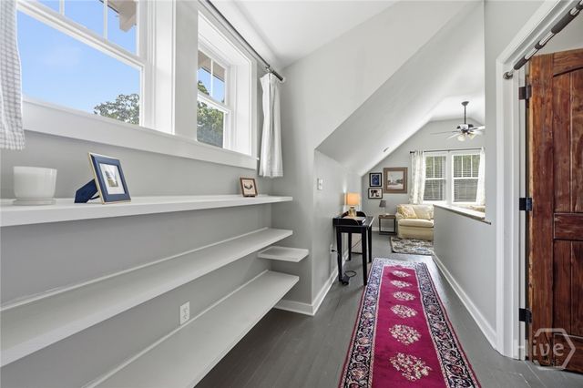 340 King Avenue, Athens, GA 30606