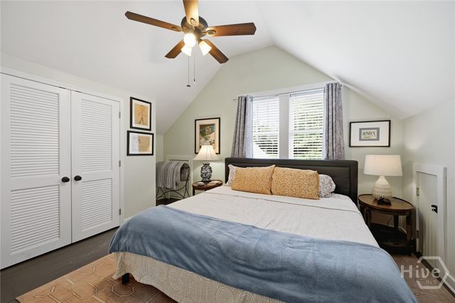 340 King Avenue, Athens, GA 30606
