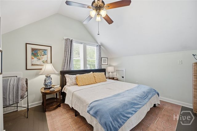 340 King Avenue, Athens, GA 30606