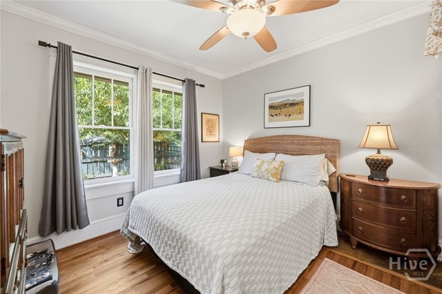 340 King Avenue, Athens, GA 30606