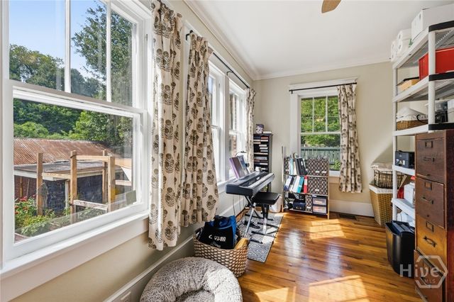 340 King Avenue, Athens, GA 30606