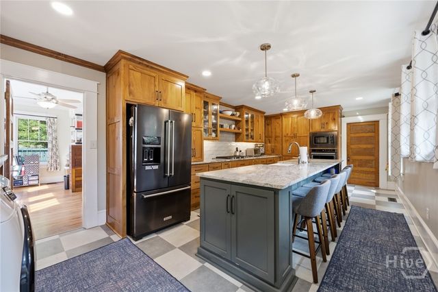 340 King Avenue, Athens, GA 30606