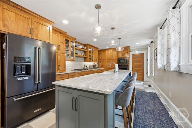 340 King Avenue, Athens, GA 30606