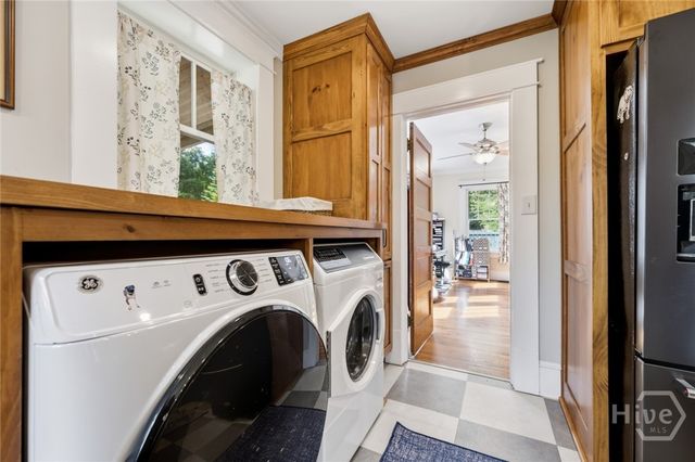 340 King Avenue, Athens, GA 30606