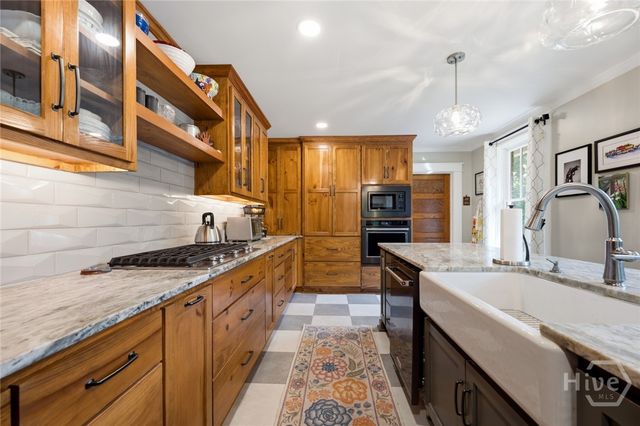 340 King Avenue, Athens, GA 30606