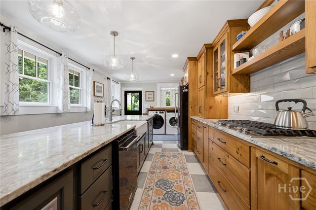 340 King Avenue, Athens, GA 30606
