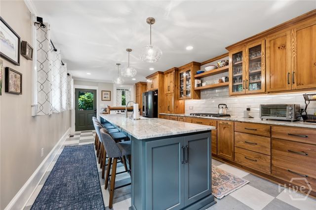 340 King Avenue, Athens, GA 30606