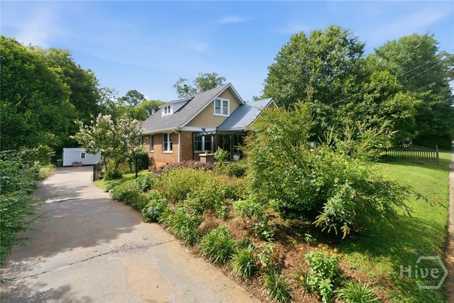 340 King Avenue, Athens, GA 30606