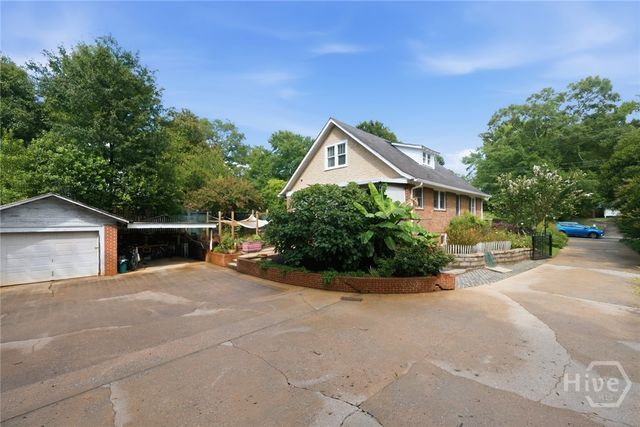340 King Avenue, Athens, GA 30606