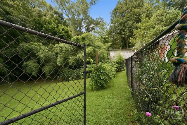 340 King Avenue, Athens, GA 30606
