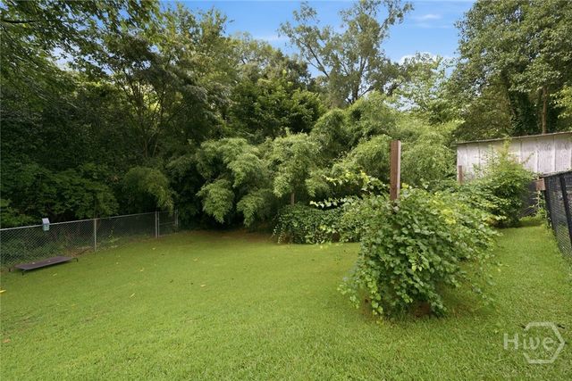 340 King Avenue, Athens, GA 30606