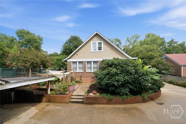 340 King Avenue, Athens, GA 30606