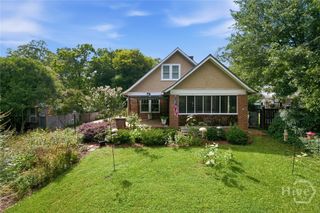 340 King Avenue, Athens, GA 30606