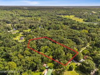 0 MONCRIEF-DINSMORE Road, Jacksonville, FL 32219