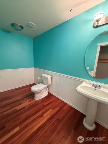 3181 Brown Loop, Dupont, WA 98327