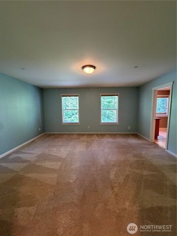 3181 Brown Loop, Dupont, WA 98327