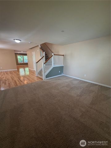 3181 Brown Loop, Dupont, WA 98327