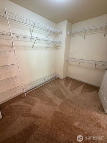 3181 Brown Loop, Dupont, WA 98327