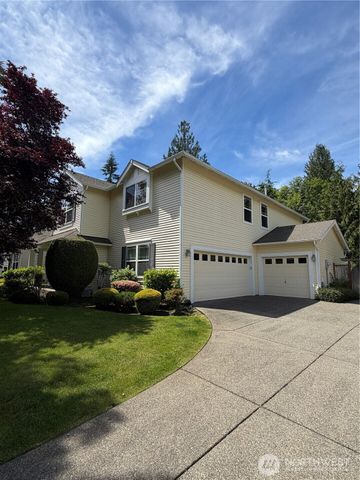 3181 Brown Loop, Dupont, WA 98327
