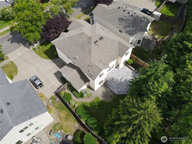 3181 Brown Loop, Dupont, WA 98327