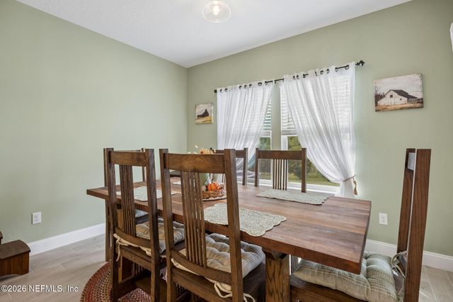 75220 WEATHERSFORD Place, Yulee, FL 32097