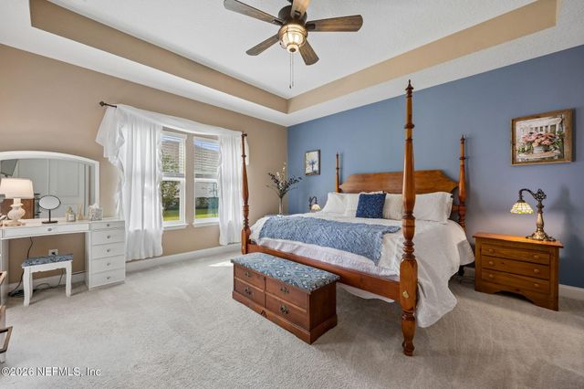 75220 WEATHERSFORD Place, Yulee, FL 32097