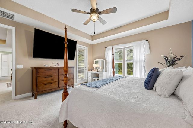 75220 WEATHERSFORD Place, Yulee, FL 32097