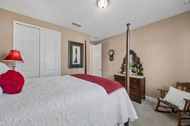 75220 WEATHERSFORD Place, Yulee, FL 32097