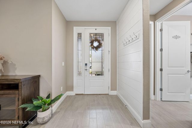 75220 WEATHERSFORD Place, Yulee, FL 32097