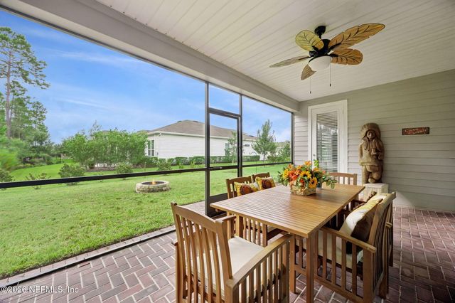 75220 WEATHERSFORD Place, Yulee, FL 32097