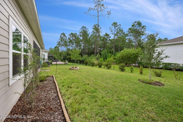 75220 WEATHERSFORD Place, Yulee, FL 32097