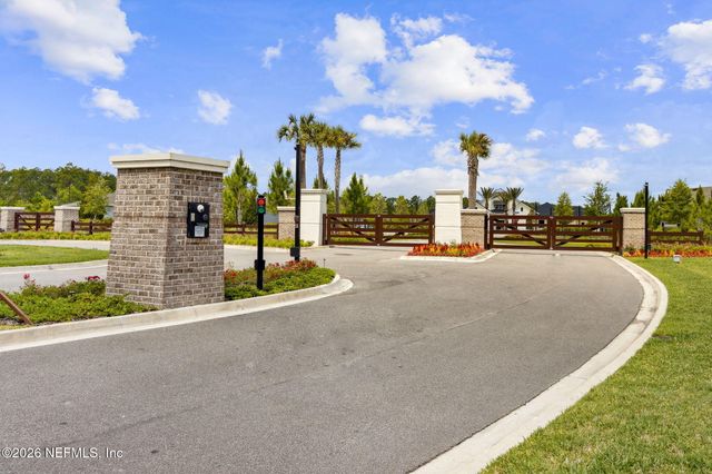 75220 WEATHERSFORD Place, Yulee, FL 32097