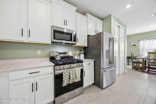 75220 WEATHERSFORD Place, Yulee, FL 32097