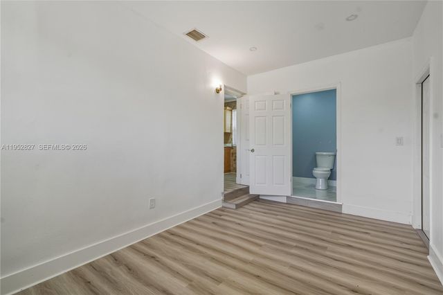 881 NW 34th Ave, Lauderhill, FL 33311