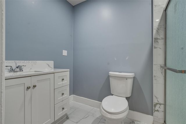 881 NW 34th Ave, Lauderhill, FL 33311