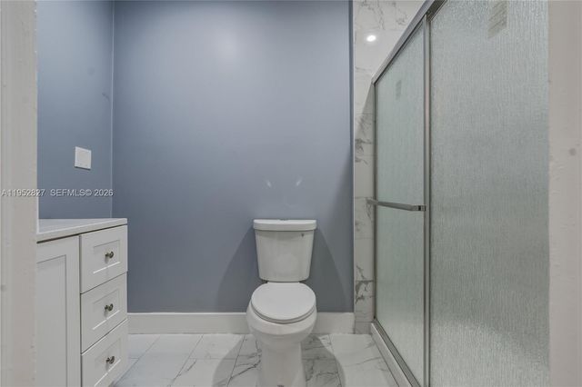 881 NW 34th Ave, Lauderhill, FL 33311