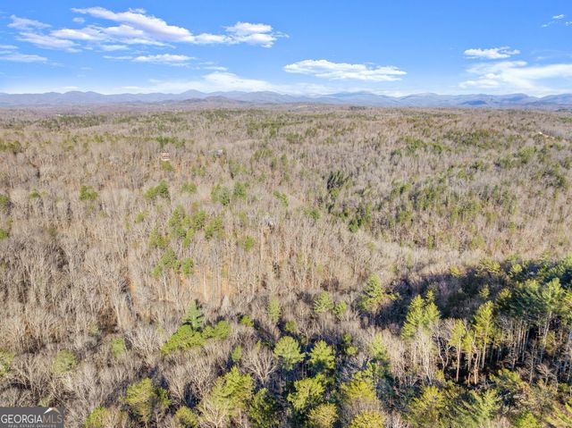 0 River View Lot 13 Trail W, Dahlonega, GA 30533
