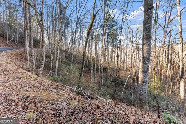 0 River View Lot 13 Trail W, Dahlonega, GA 30533